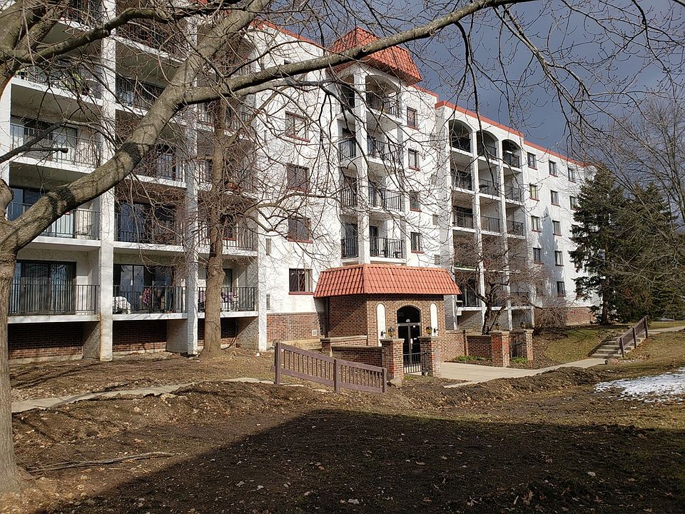 1st image of 475 Plum Creek Dr #5024