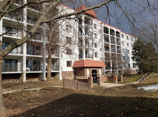 475 Plum Creek Dr #5024, Wheeling, IL 60090