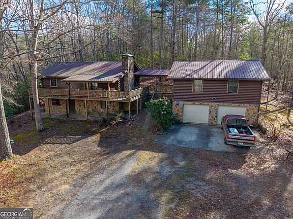 2nd image of 300 Sandy Gap Rd