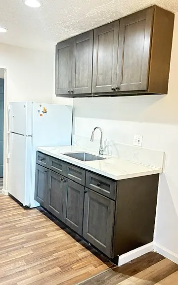 2856 Apple Valley Ln #2 — Photo 6