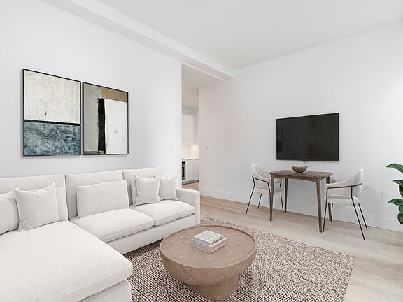 3rd image of 55 Broad St #1807