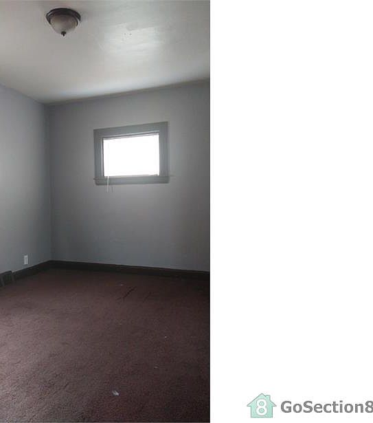1st image of 3344 E 113th St