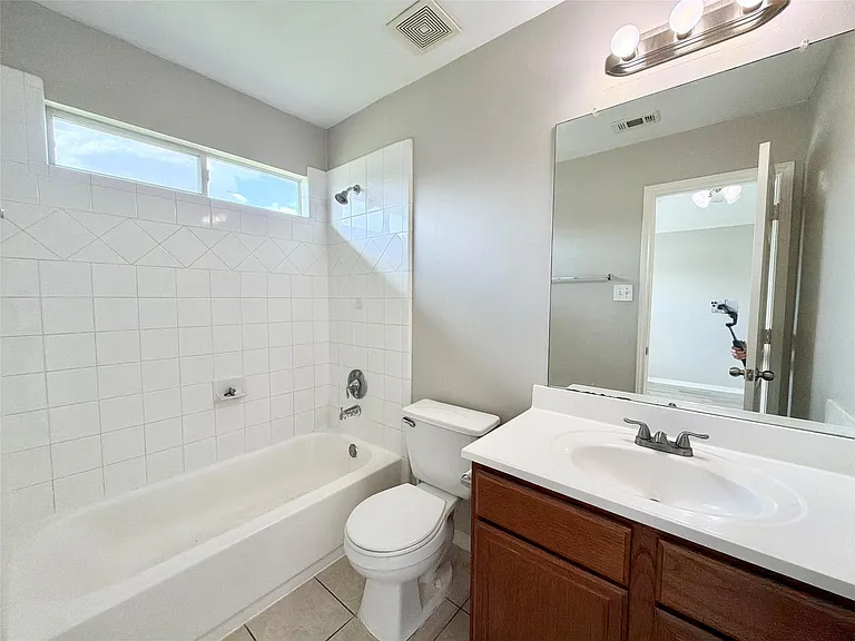 19538 Plantation Cove Ln — Photo 15