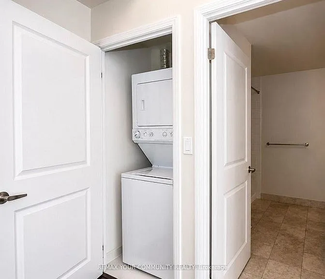 35 Hayden St #819 — Photo 24