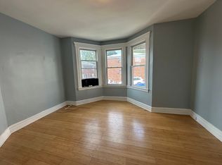 9 Breckenridge Ter APT 1, Irvington, NJ 07111