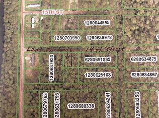 0 N 14th St, Slidell, LA 70460