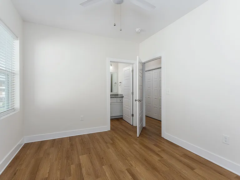 816 Nixon St #D — Photo 13