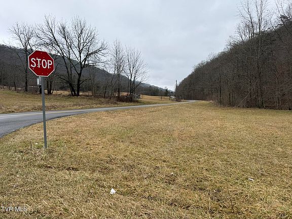 4th image of 0 Yuma Rd