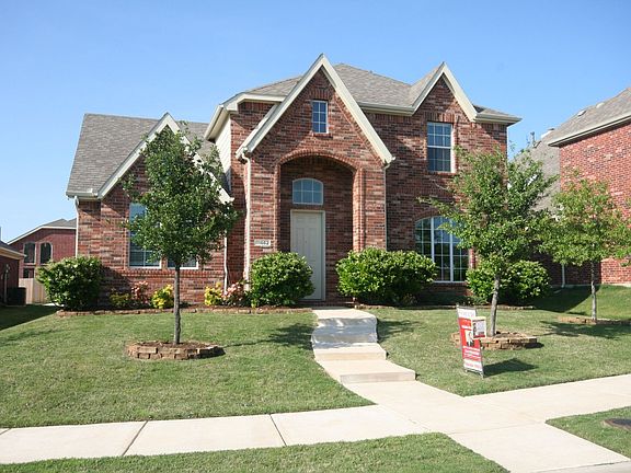 11662 Stephenville