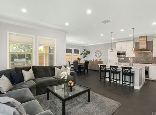 215 Firefly, Irvine, CA 92618
