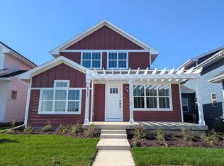4307 Goldeneye Gtwy, Middleton, WI 53562