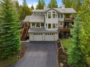 19649 Clear Night Dr, Bend, OR 97702