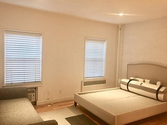 4th image of 491 W 22nd St APT 3F