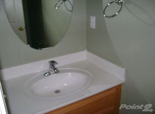 145 Bridle Point Cir, Copperopolis, CA 95228