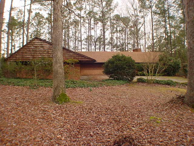 161 Lakeview Dr