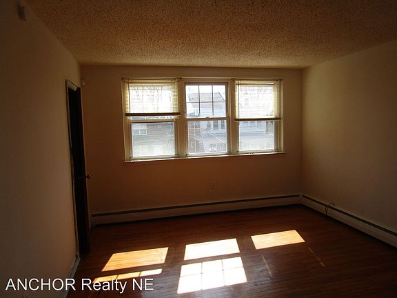5th image of 7214 Montour St Floor 2