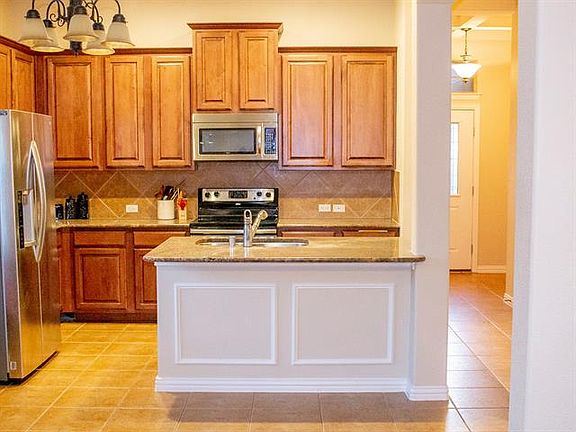 4th image of 2071 Paint Pony Ln