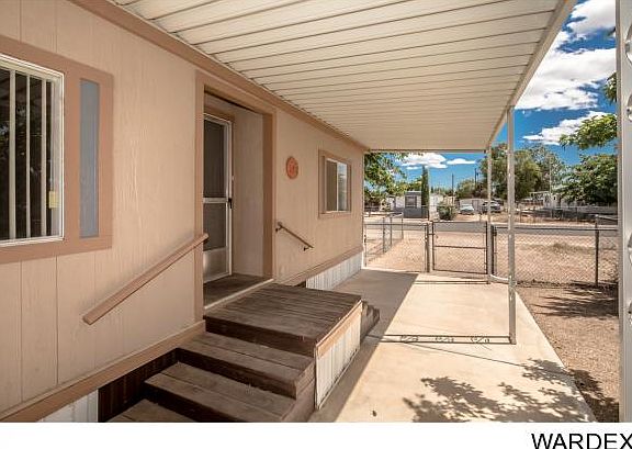 5th image of 2635 E McVicar Ave
