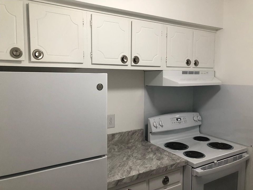 1st image of 29200 Dardanella St #110-7