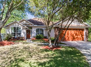 10791 Orchard Walk Pl W, Jacksonville, FL 32257