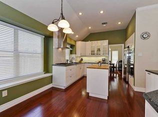 13501 Anarosa Loop, Austin, TX 78727