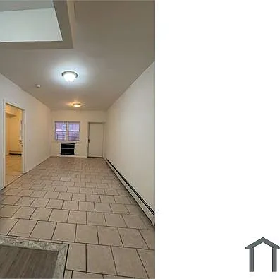 1002 Boynton Ave #3 — Photo 9