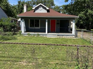 1804 Highland St UNIT 1, Middletown, OH 45044