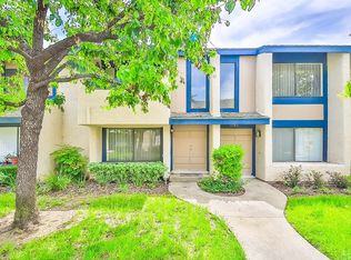 1773 Pennywood Ct, Brea, CA 92821