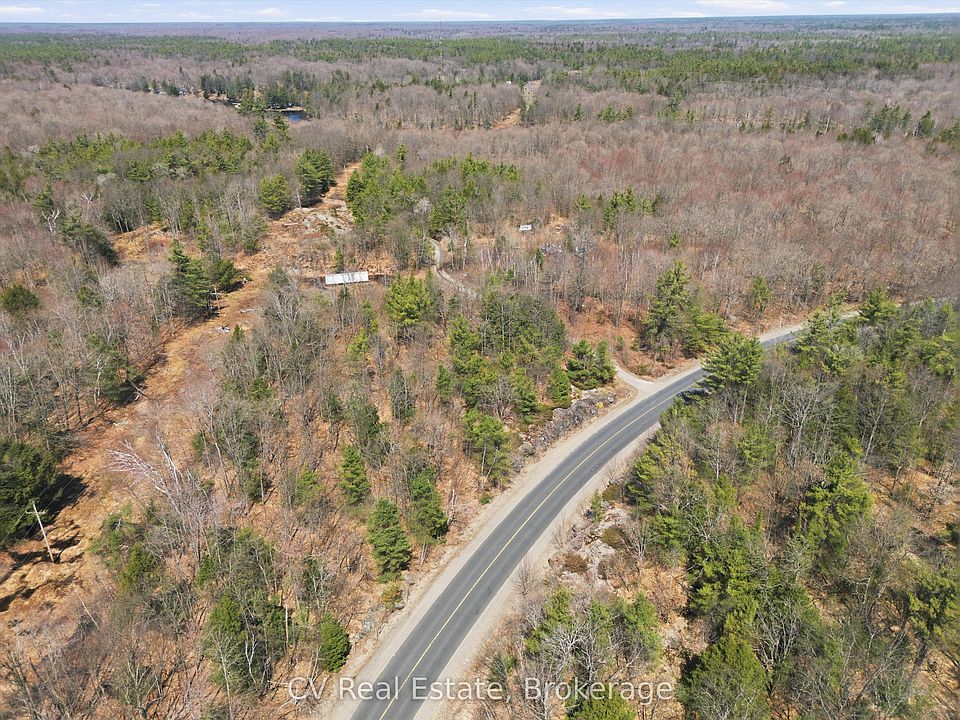 1st image of 1670 Muskoka Rd #38