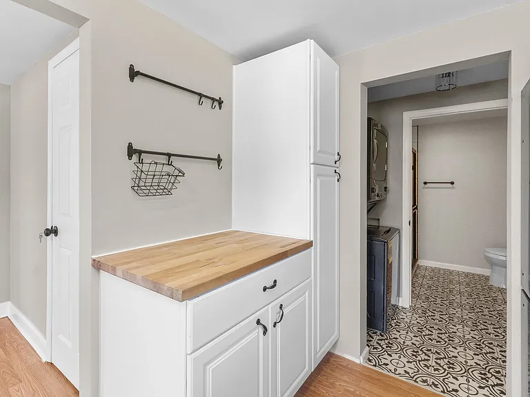 2302 Lighthouse View Dr — Photo 10