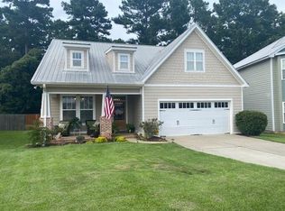 224 Chloe Ct, Dothan, AL 36303