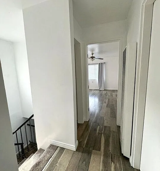 8513 Reading Ave — Photo 8