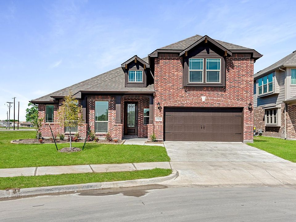 1st image of 1926 Emerald Vista Blvd