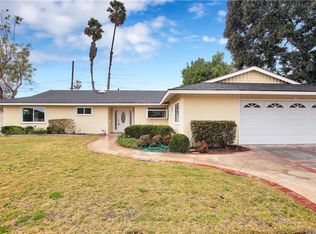 626 S Laurinda Ln, Orange, CA 92869