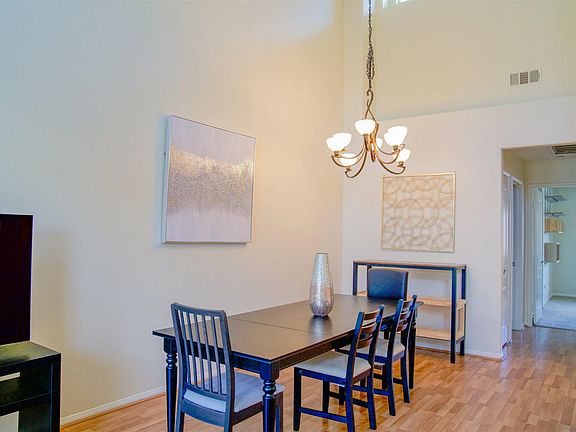 5th image of 10488 Hollingsworth Way Unit 192