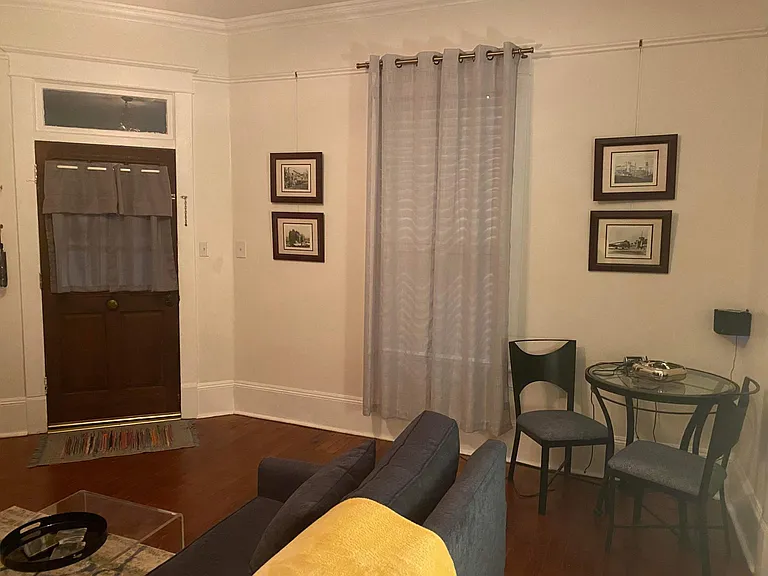 701 Brookstown Ave #A — Photo 4