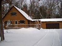 1st image of 2674 White Lake Dr