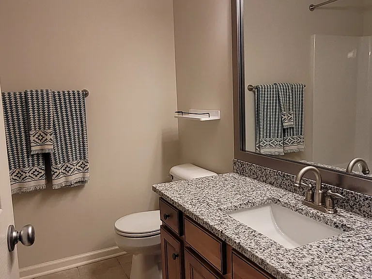 218 Windsor Chase Ct — Photo 8