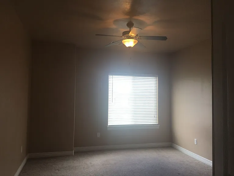 1177 N Northfield Rd #43 — Photo 5
