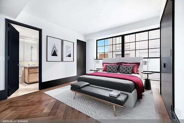 Sold by Halstead Real Estate | media 9