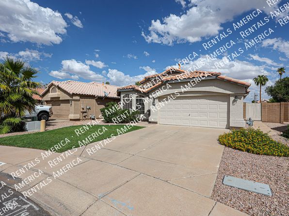 153 S Garnet Rd