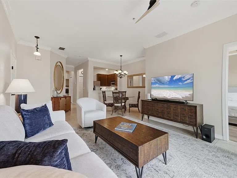 3582 Parkridge Cir #29-106 — Photo 8