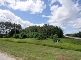 M-32 W, Hillman, MI 49746