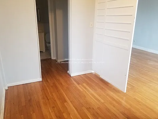 Rented by Madison Realty Sales & Rentals, Inc. | media 18