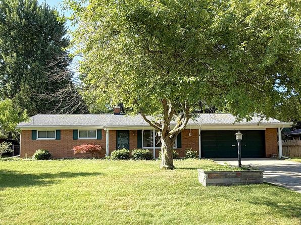 5 Valentine Ct