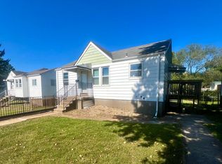 5635 Beldon Dr, Saint Louis, MO