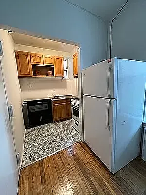 Rented by Krieger Real Estate LLC | media 1