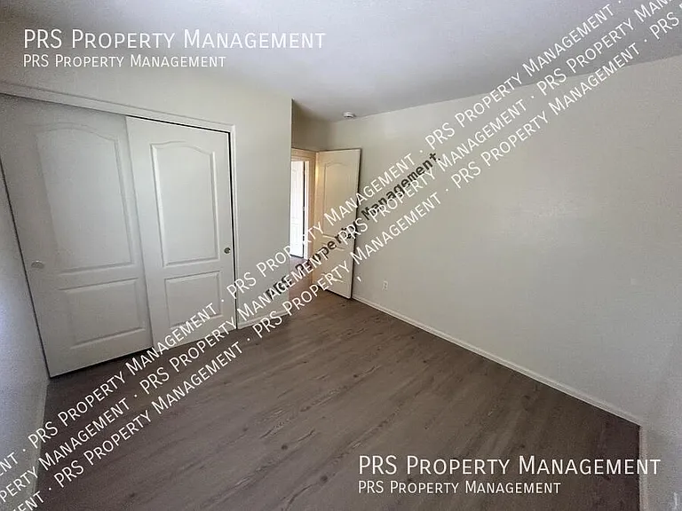 42406 W Sunland Dr — Photo 44