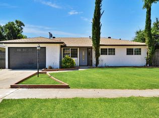 5090 E Oslin Ave, Fresno, CA 93727
