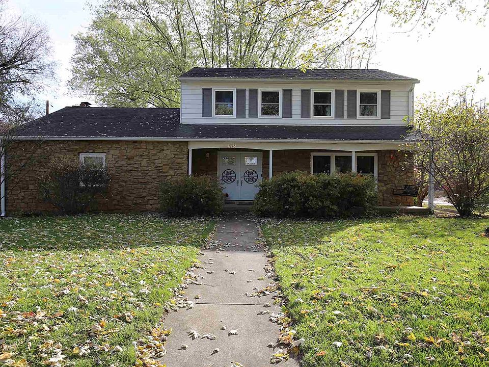 1st image of 1220 E Allendale Dr